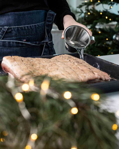Ribbekrydder