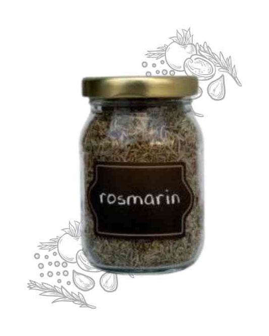 Rosmarin