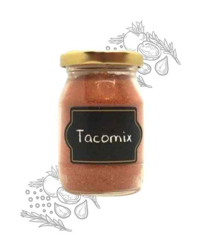 Tacomix