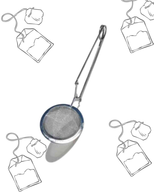Teklype