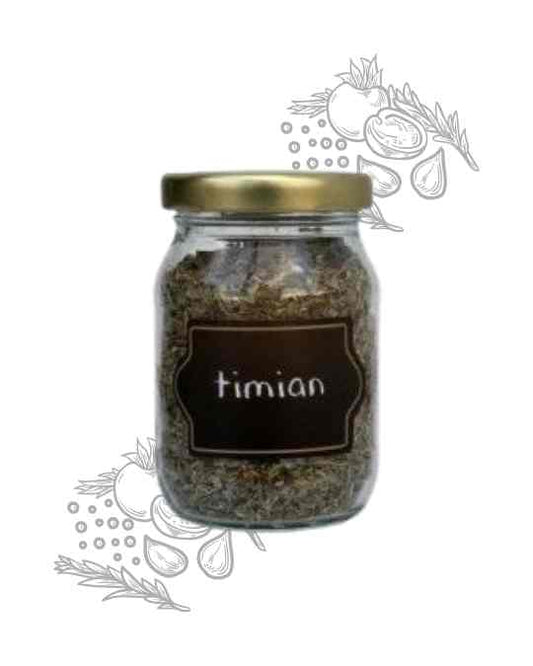 Timian