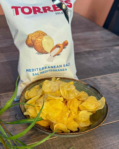Torres Chips