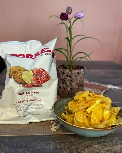 Torres Chips