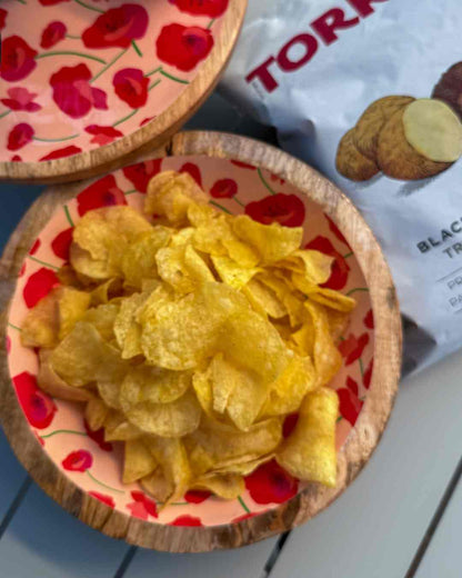 Torres Chips
